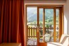 Pokój, Alpine B&B ***, Austria