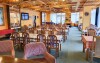 Restauracja, Hotel Nico, Szpindlerowy Młyn, Karkonosze
