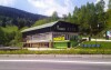 Hotel Nico, Szpindlerowy Młyn, Karkonosze