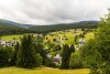 Okolica, Chata Šohajka, Pec pod Śnieżką, Karkonosze