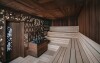 Sauna ziołowa, Hotel Sen ****, Senohraby
