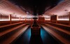 Wellness, Hotel Sen ****, Senohraby