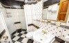 Pokój typu comfort, Hotel Gold Chotoviny ****, Czechy Południowe