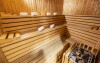 Wellness, Hotel Gold Chotoviny ****, Czechy Południowe