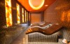 Centrum Balneo, Hotel St. Moritz ****, Mariańskie Łaźnie