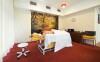 Masaże, Hotel St. Moritz ****, Mariańskie Łaźnie