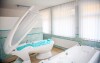Bath, Spa Hotel Schlosspark ****, Karlowe Wary