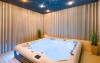 Wellness, Kompleks noclegowy Maladinovo, Liptowski Mikulasz