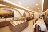 Restauracja bufetowa, Termal Hotel Vesta, Tápiószecső, Tápiószecső, Węgry