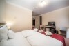 Pokój z łóżkiem, Termal Hotel Vesta, Tápiószecső, Tápiószecső, Węgry