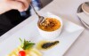 Deser, Hotel Happy Star ****, Hnanice u Znojma