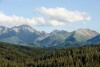 Polskie Tatry