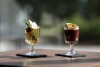 Drinki, Hotel Harnas ***, Bukowina Tatrzańska, Polska