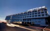 Hotel Harnas ***, Bukowina Tatrzańska, Tatry Polskie