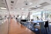 Restauracja, Hotel Harnas ***, Bukowina Tatrzańska, Polska