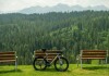 Kola, Hotel Harnas ***, Bukowina Tatrzańska, Tatry Polskie