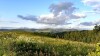 Polskie Tatry