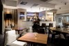 Bar, Hotel Harnas ***, Bukowina Tatrzańska, Polska