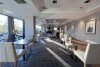 Restauracja, Hotel Harnas ***, Bukowina Tatrzańska, Polska