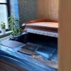 Wellness, Hotel Zelený dům ***, Czeska Szwajcaria