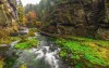 Czeska Szwajcaria