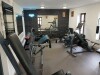 Fitness, Hotel Zelený dům ***, Czeska Szwajcaria