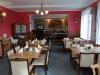 Restauracja, Hotel Zelený dům ***, Czeska Szwajcaria