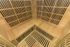 Wellness, Hotel Zelený dům ***, Czeska Szwajcaria