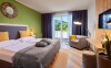 Pokoje, Hotel ever.grün KAPRUN ****