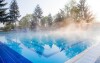 Thermal Spa SáRa w Sopron