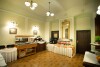 Restauracja, Hotel Ester ****, Karlowe Wary