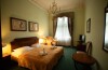 Pokoje, Hotel Ester ****, Karlowe Wary
