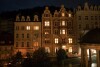 Hotel Ester ****, Karlowe Wary