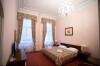 Pokoje, Hotel Ester ****, Karlowe Wary