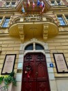 Hotel Ester ****, Karlowe Wary