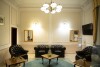 Wnętrze, Hotel Ester ****, Karlowe Wary