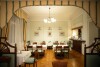Restauracja, Hotel Ester ****, Karlowe Wary
