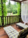 Apartamenty, Resort Lesní Lázně, Zvánovice, Czechy Środkowe