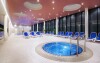 Wewnętrzna część spa, Hotel Vivat *****+, Moravske Toplice