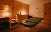 Luksusowe wellness w mieście Žďárské vrchy, Wellness Hotel Marta