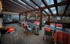 Wellness Hotel Marta, Zdarské vrchy