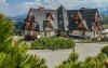Hotel Redyk Ski&Relax ***, Tatry Polskie