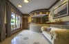 Recepcja, Hotel Redyk Ski&Relax ***, Tatry Polskie