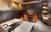 Wellness, Clarion Grandhotel Zlatý Lev ****, Liberec