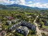 Apartament Prestige, Zakopane, Tatry Polskie
