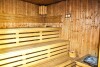 Wellness, Apartament Prestige, Zakopane, Tatry Polskie