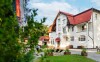 Hotel Anders ****, Polska