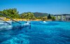 Luksusowy Wellness, Thermal Hotel Visegrád ****+