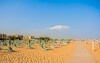Plaże w Bibione