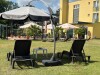 Eksterier, Grand Hotel Residence ****, Piešťany, Słowacja